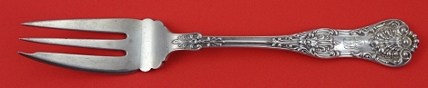 Fish Fork 3-tine 7 1/4